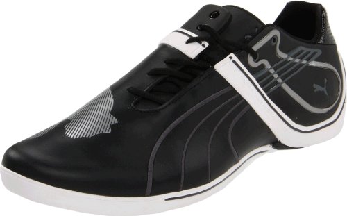 Puma Men's Future Cat Remix 2 Fashion Sneaker