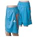 Sporting Goods : Boys Adidas Edge Bermuda Shorts - Mono Sky/White