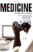 Book Practicing Medicine in the 21st Century