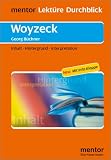 Woyzeck