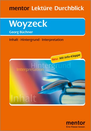 Woyzeck