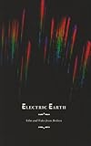Electric earth : film and video from Britain