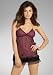  : Flora Nikrooz Phoebe Babydoll Sleepwear