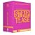 Strip tease vol.1�15
