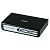 corega CG-PC2UV PC2台用 USB.VGA対応 パソコン自動切替器(ボックスタイプ) CG-PC2UV