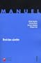 Droit des s�ret�s