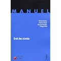 Droit des s�ret�s