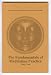 Book The Fundamentals of Meditation Practice (Dharma Series, No. 28)