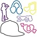 Justin-Bieber-Assorted-Sillybandz_1.jpg