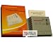 Voltage Booster
41t1QCD12%2BL. SL75 Voltage Booster