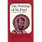 My Bible as Literature List