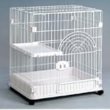 ���i�̏ڍ�