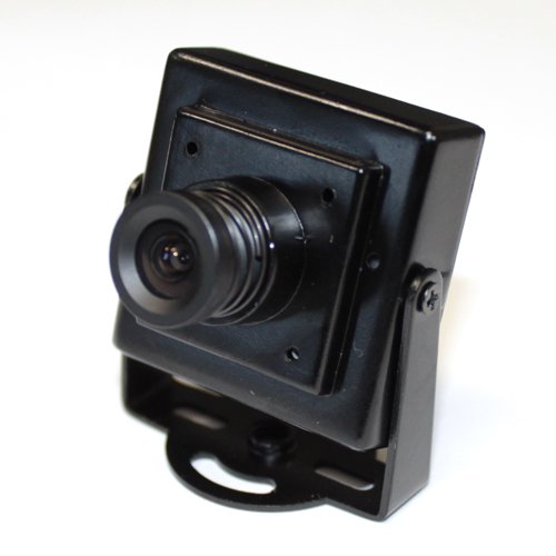 Discount GREAT ON SALE HIDDEN CAMERAS!! Sale,Bestsellers,Good,Cheap