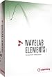 Wavelab 7 Elements Retail