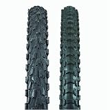 WTB VelociRaptor 2.1 MTB Tires