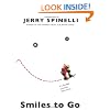 Smiles to Go