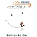 Smiles to Go