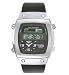 Caravelle Watch - Caravelle 43C24