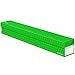 Bankers Box Classroom Trimmer Storage Box 5.00 x 40.38 x 5.00 (3380501)