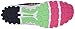 Skechers Sport Women's Ascent Fashion Sneaker