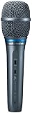 Audio Technica AE5400 Handheld Condenser Microphone - B000ZLV5M6