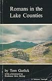 Romans in the Lake Counties