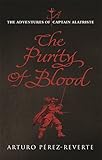 Purity of blood