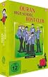Ouran High School Host Club - Gesamtausgabe, Episoden 1-26 [6 DVDs]