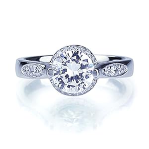 ... novelty more novelty jewelry wedding engagement rings engagement rings