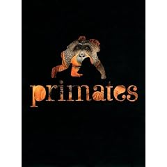 Primates