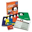 Ultimate Puppy Toolkit