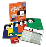 Ultimate Puppy Toolkit