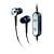 PHILIPS  �m�C�Y�L�����Z�����O �w�b�h�z�� SBCHN060