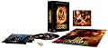 Hunger Games [Blu-ray]