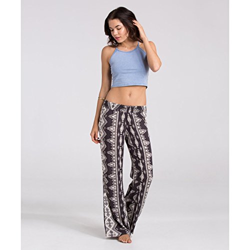 Billabong Junior's Beach Retreat Soft Pant