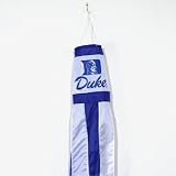 Duke University Windsock 57"