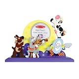 Melissa & Doug Hey Diddle Diddle Tabletop... by Melissa & Doug