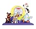 Melissa& Doug Hey Diddle Diddle Tabletop Frame