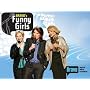 Bravo's Funny Girls