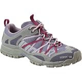 Inov8 Lady Terroc 308 Trail Running Shoes