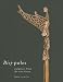 Bisj Poles: Sculptures From the Rain Forest