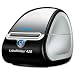 Dymo Labelwriter 450 Usb 51 Labels Per Minute For 13 Labels