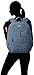 Vera Bradley Campus Backpack