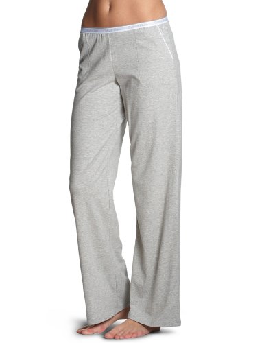 Calvin Klein Underwear Damen Nachtw&auml;sche & Bademantel/ Hose  S1522E CK One Pant, Gr. 34 (X Preisvergleich