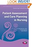 Patient Assessment and Care Planning...