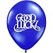 11 Good Luck Super Script (10