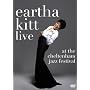 Eartha Kitt - Live At The Cheltenham Jazz Festival [DVD]