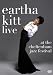 Eartha Kitt - Live At The Cheltenham Jazz Festival [DVD]