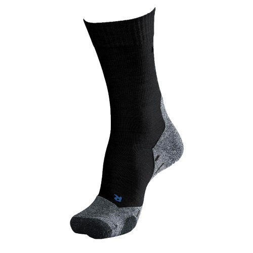 FALKE Herren Trekking-Socke TK