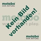 Bandsägeblätter